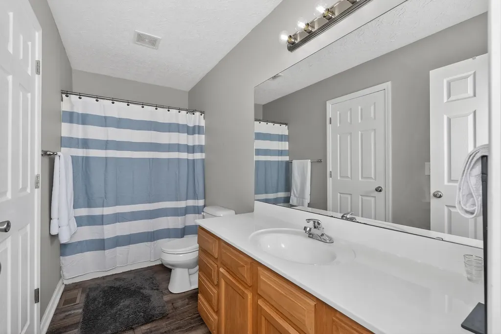478 Colby Court Burlington KY 41005