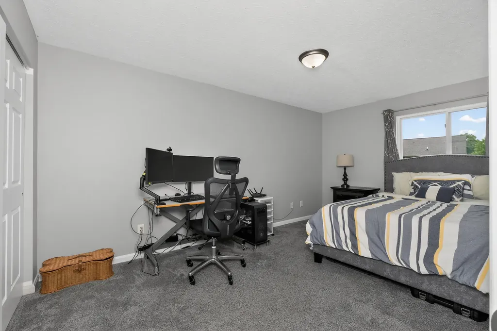 478 Colby Court Burlington KY 41005