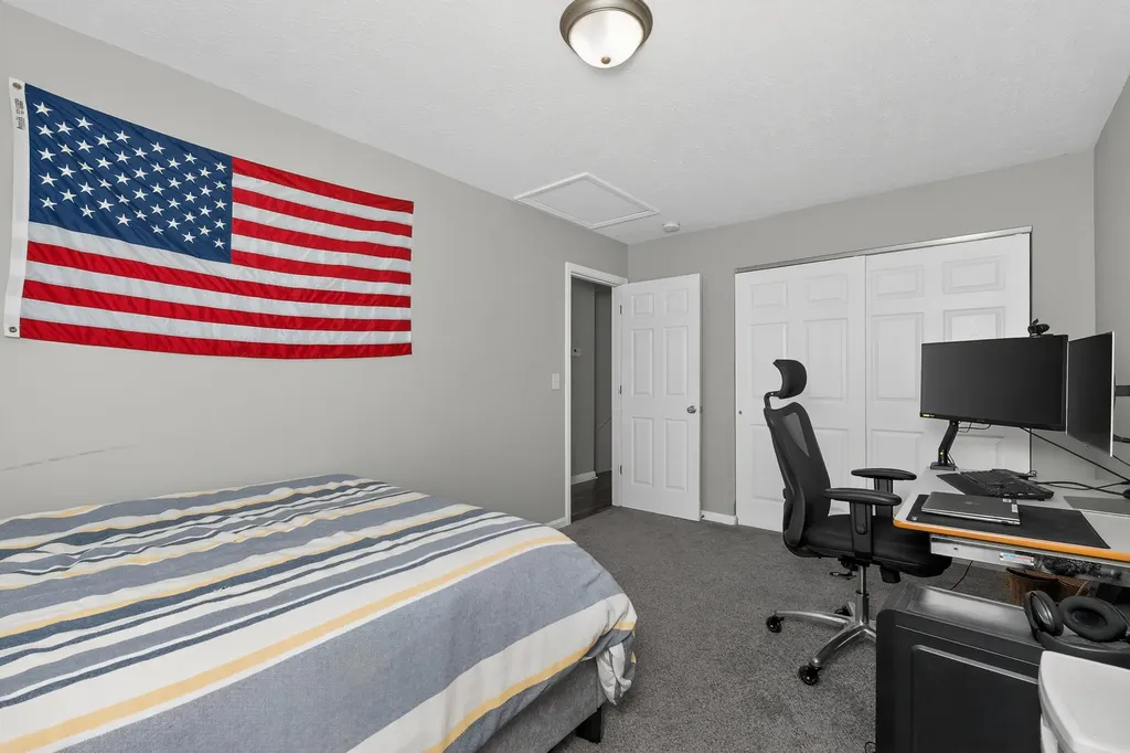 478 Colby Court Burlington KY 41005