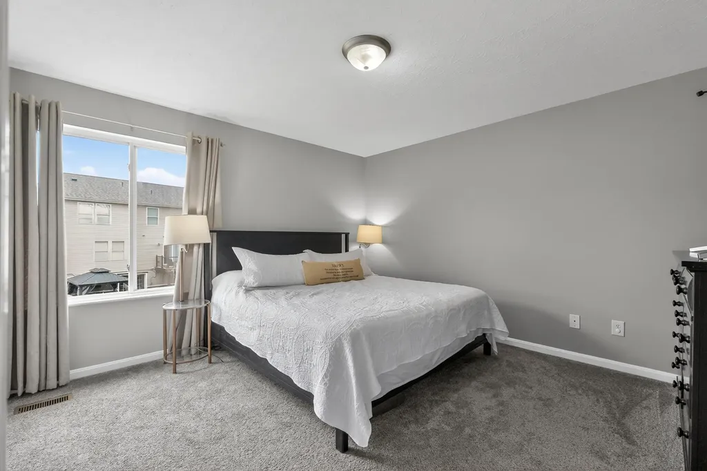 478 Colby Court Burlington KY 41005