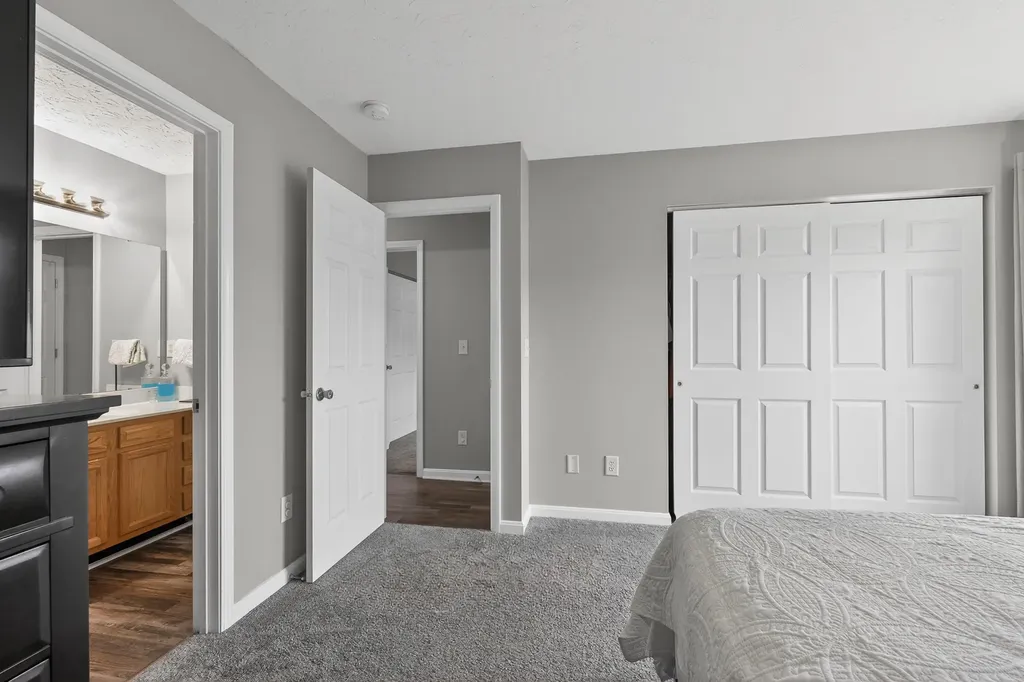 478 Colby Court Burlington KY 41005