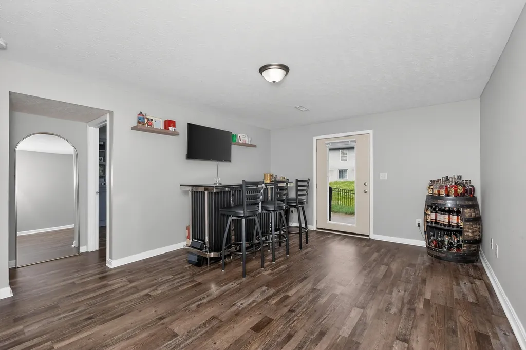 478 Colby Court Burlington KY 41005