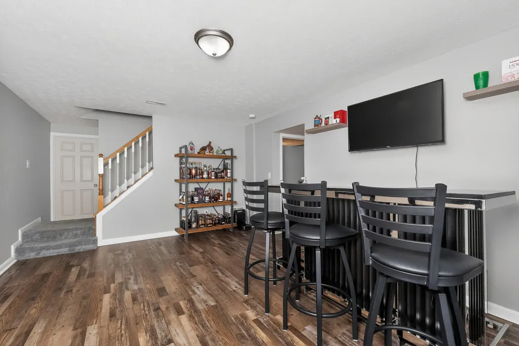 478 Colby Court Burlington KY 41005