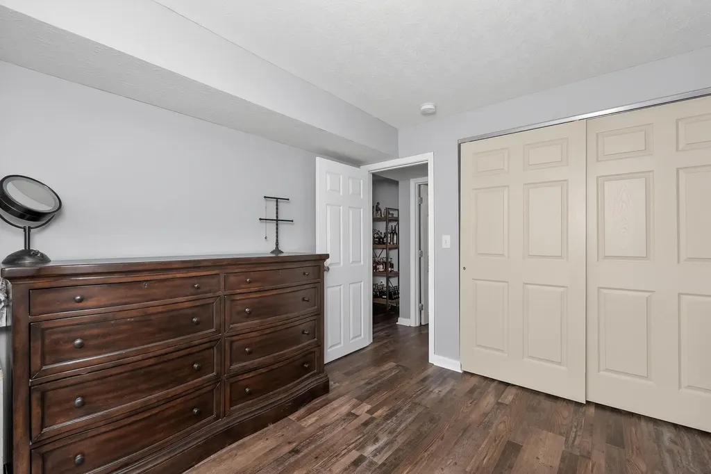 478 Colby Court Burlington KY 41005