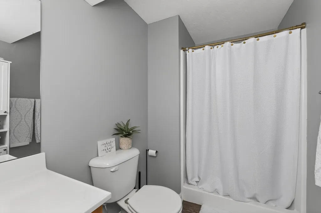 478 Colby Court Burlington KY 41005