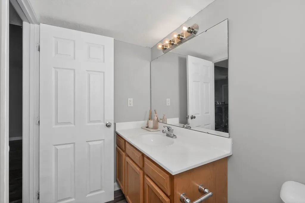 478 Colby Court Burlington KY 41005