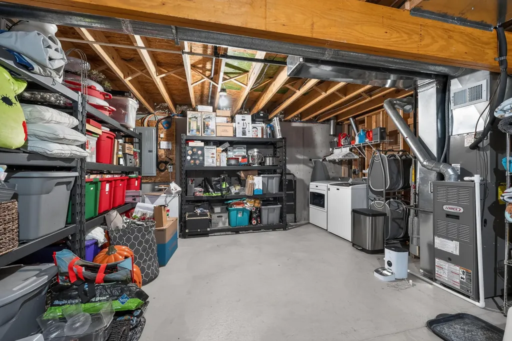 478 Colby Court Burlington KY 41005