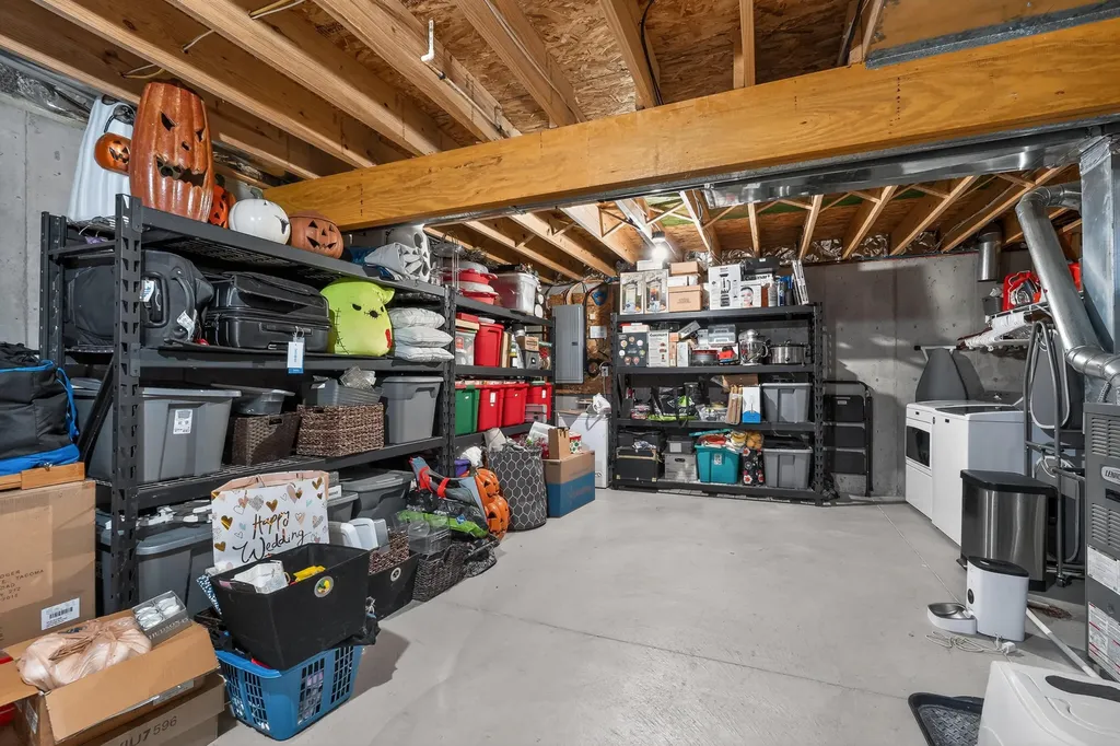 478 Colby Court Burlington KY 41005