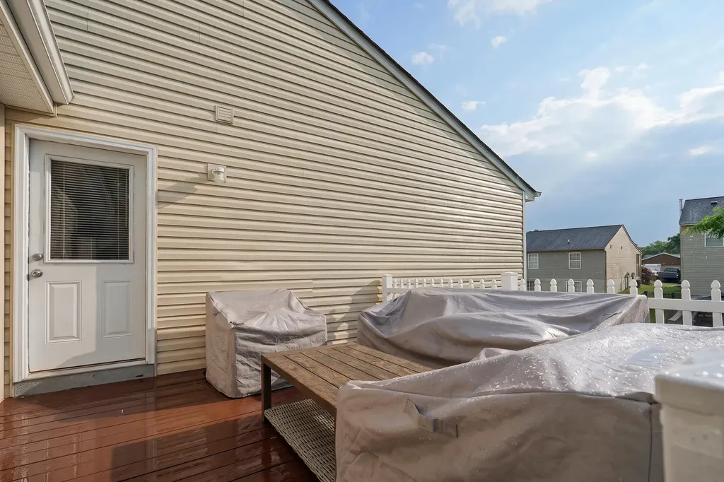 478 Colby Court Burlington KY 41005