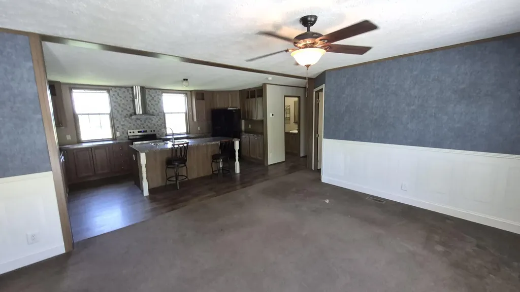 100 James Latham Road Somerset KY 42503