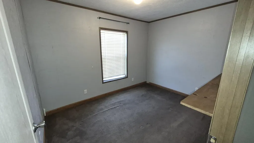 100 James Latham Road Somerset KY 42503