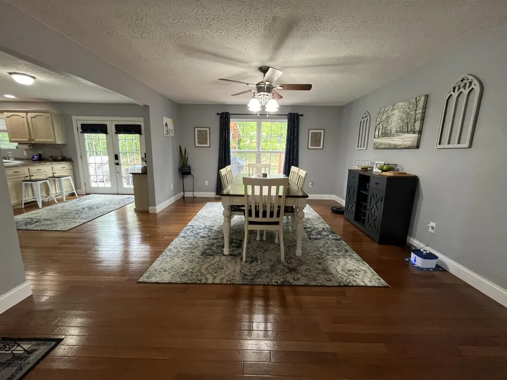 3047 Sunset Drive Corbin KY 40701