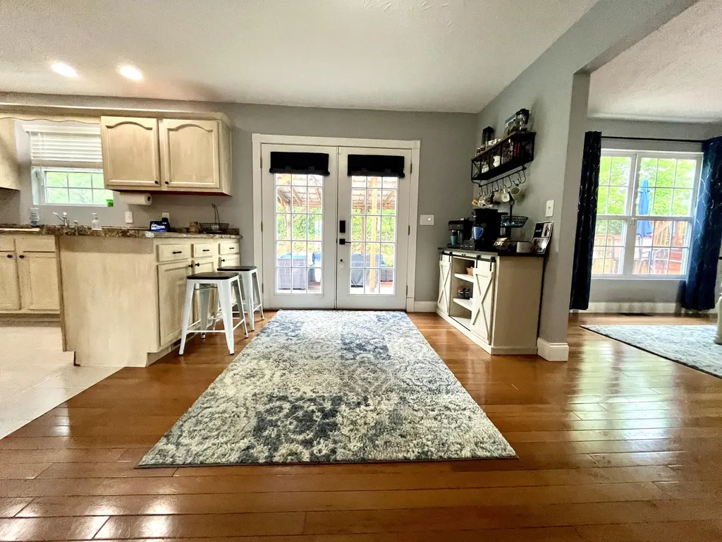 3047 Sunset Drive Corbin KY 40701