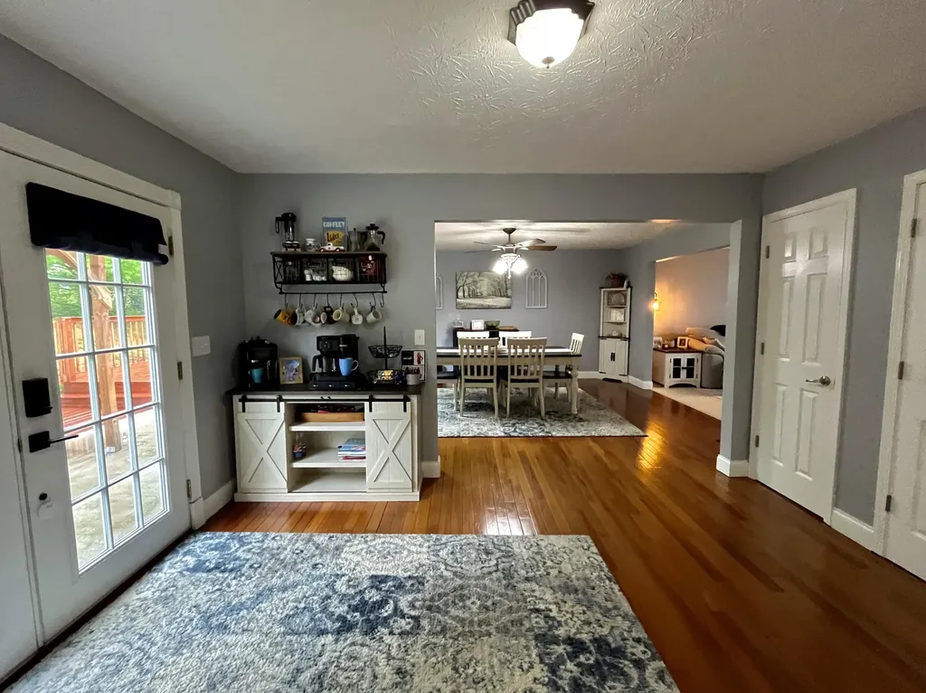 3047 Sunset Drive Corbin KY 40701