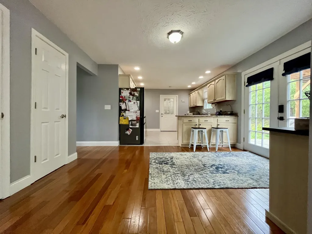 3047 Sunset Drive Corbin KY 40701