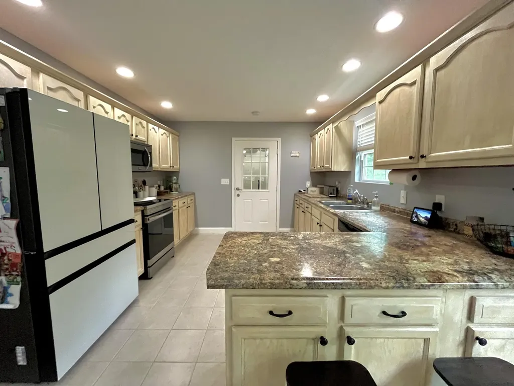 3047 Sunset Drive Corbin KY 40701