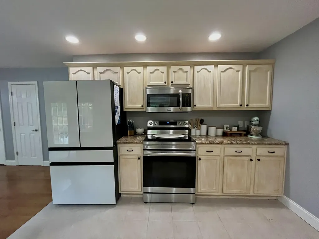 3047 Sunset Drive Corbin KY 40701