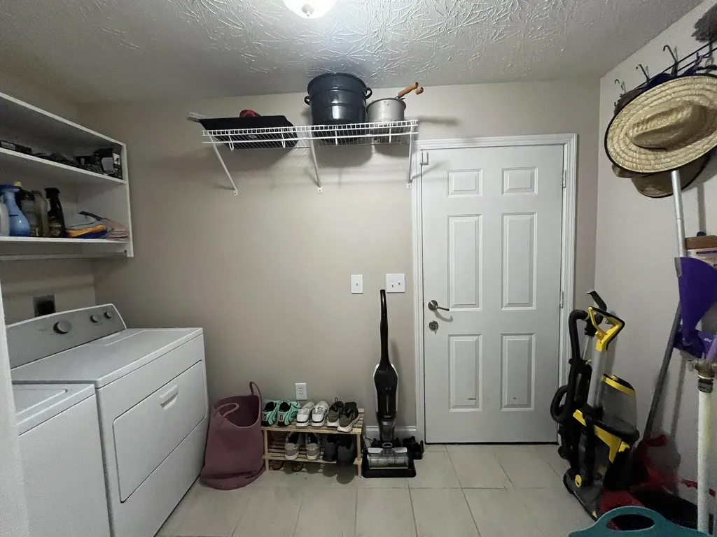 3047 Sunset Drive Corbin KY 40701