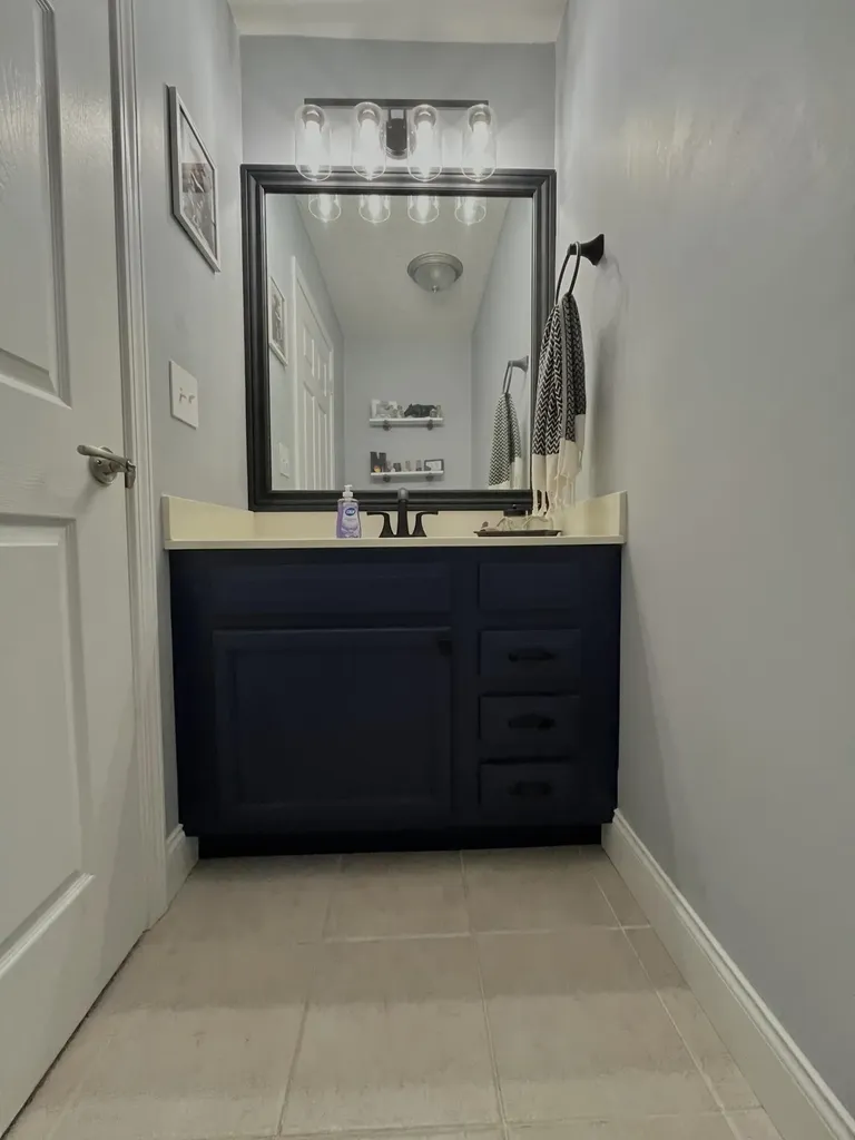 3047 Sunset Drive Corbin KY 40701