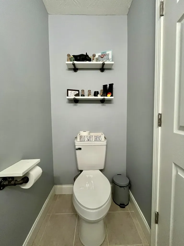 3047 Sunset Drive Corbin KY 40701