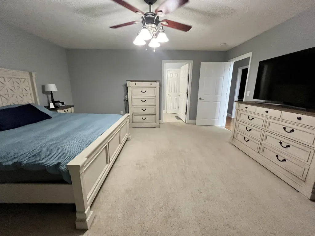 3047 Sunset Drive Corbin KY 40701
