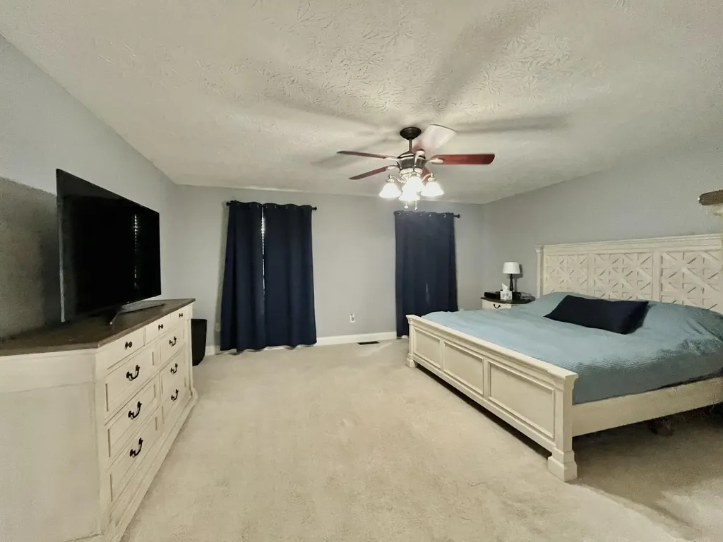3047 Sunset Drive Corbin KY 40701