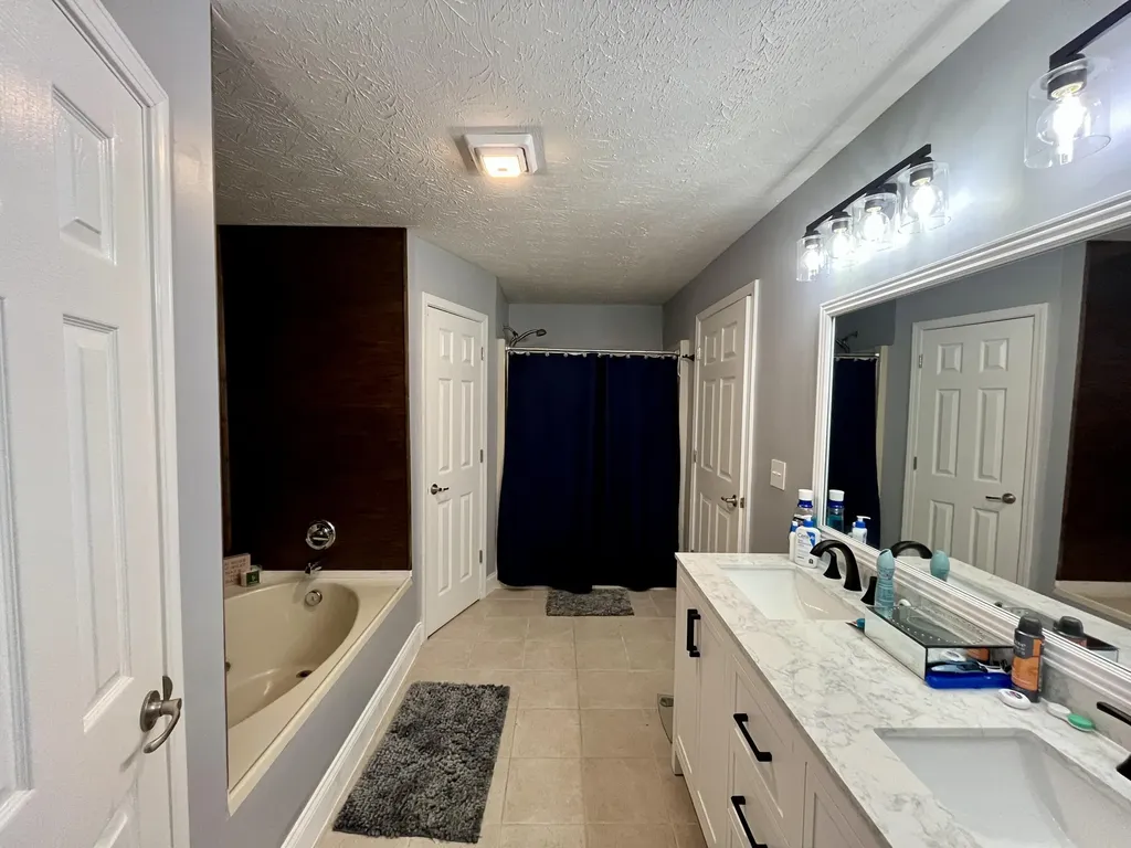3047 Sunset Drive Corbin KY 40701