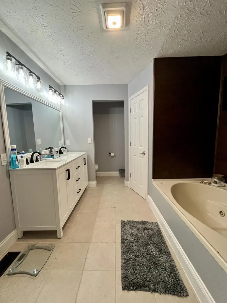 3047 Sunset Drive Corbin KY 40701