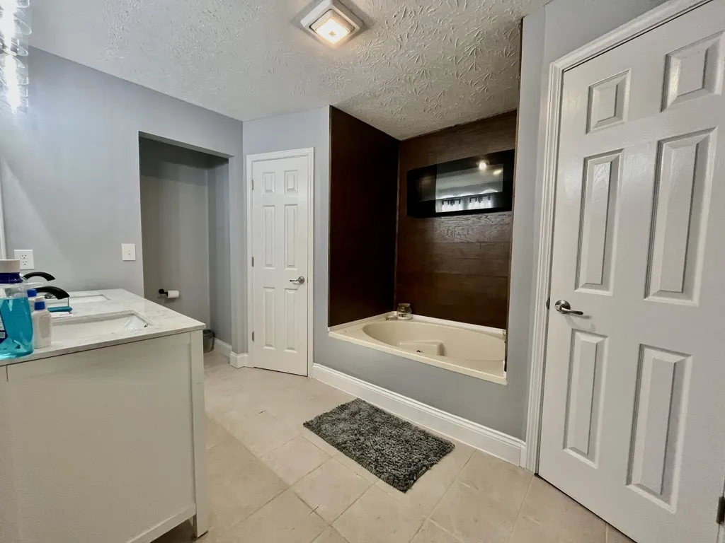 3047 Sunset Drive Corbin KY 40701