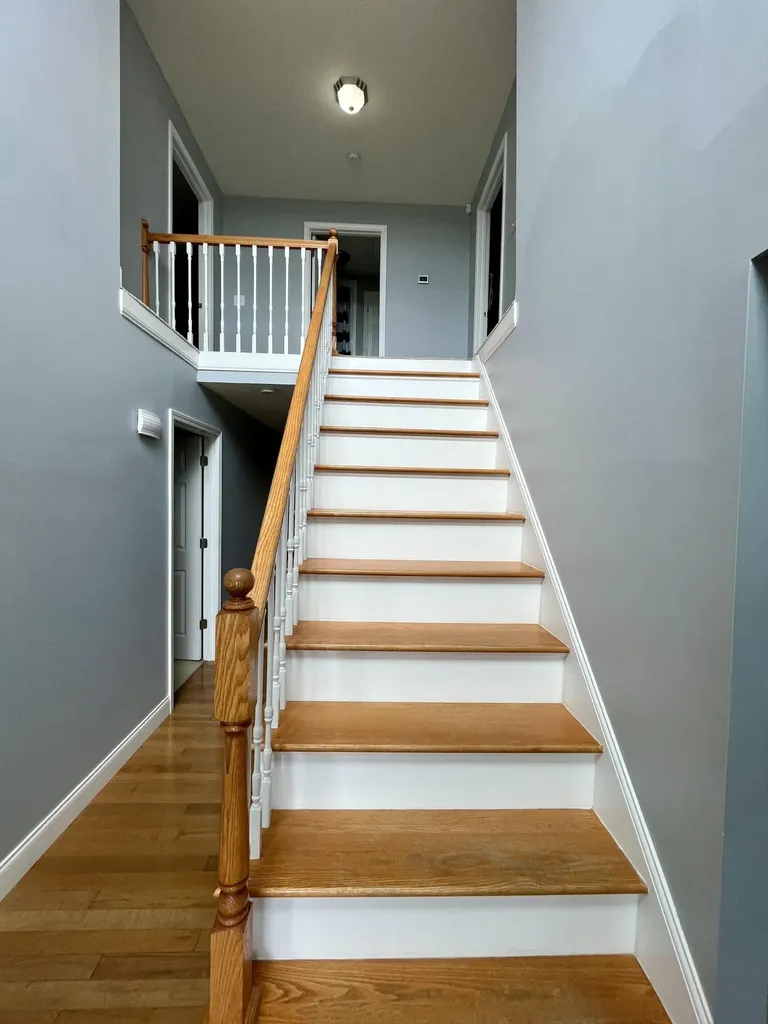 3047 Sunset Drive Corbin KY 40701