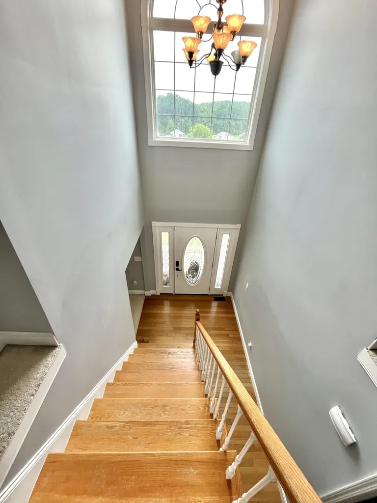 3047 Sunset Drive Corbin KY 40701