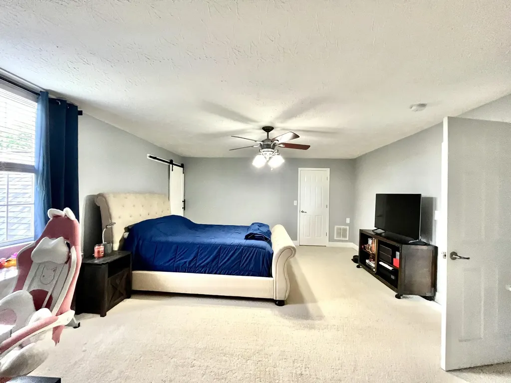 3047 Sunset Drive Corbin KY 40701