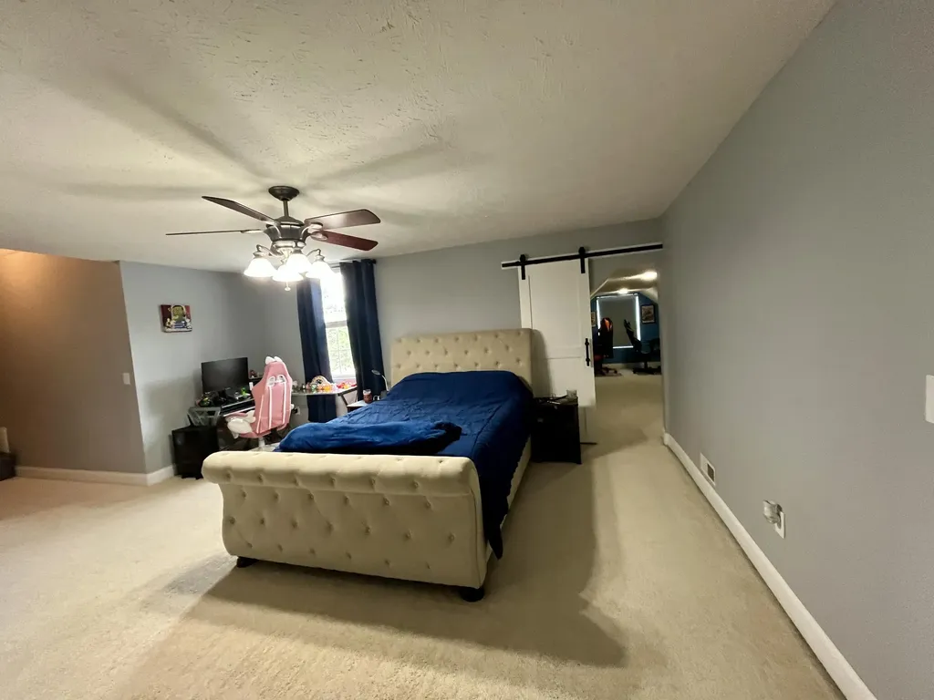 3047 Sunset Drive Corbin KY 40701