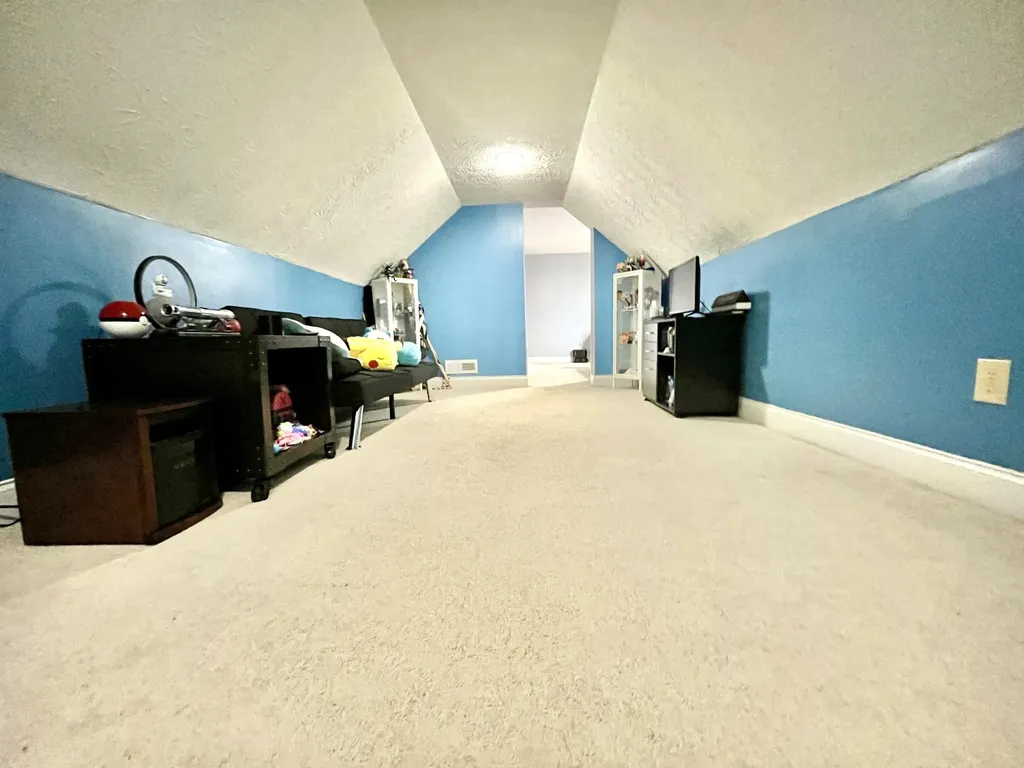3047 Sunset Drive Corbin KY 40701