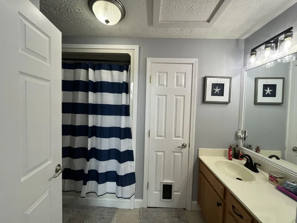 3047 Sunset Drive Corbin KY 40701