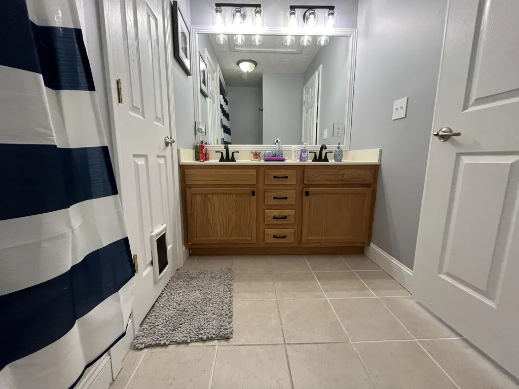 3047 Sunset Drive Corbin KY 40701