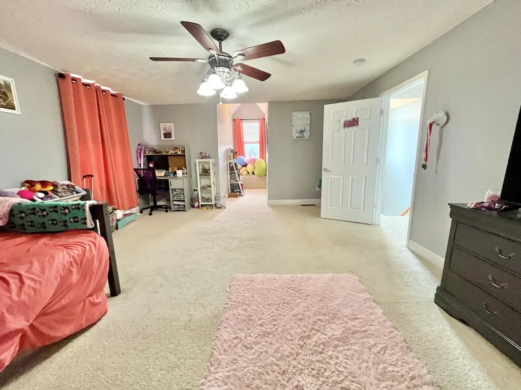 3047 Sunset Drive Corbin KY 40701