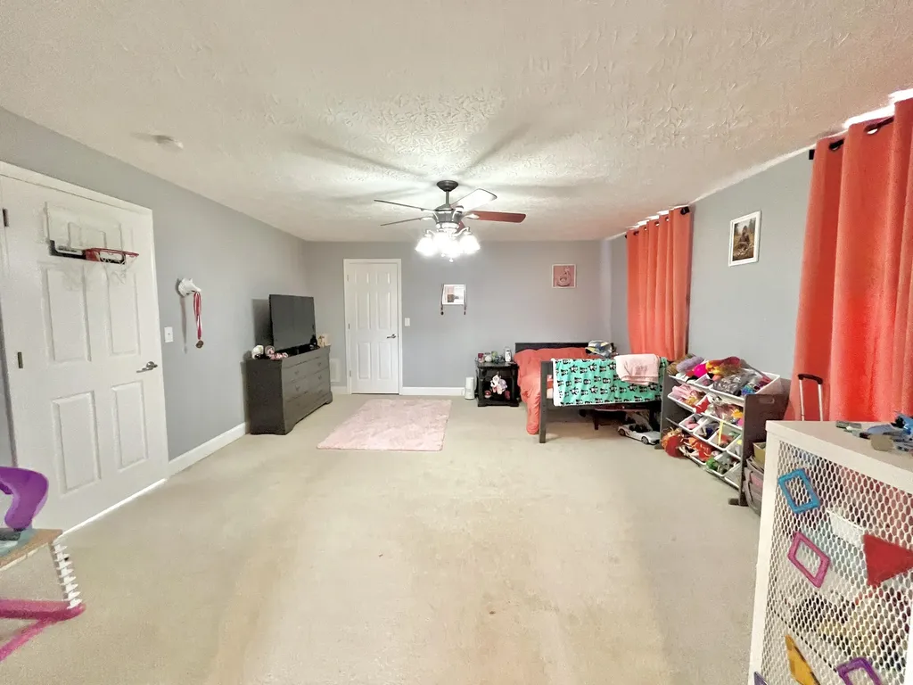 3047 Sunset Drive Corbin KY 40701
