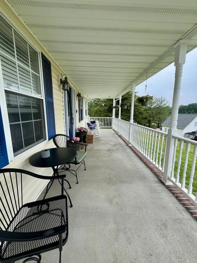 3047 Sunset Drive Corbin KY 40701