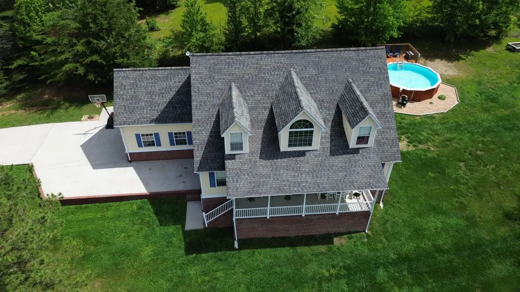 3047 Sunset Drive Corbin KY 40701
