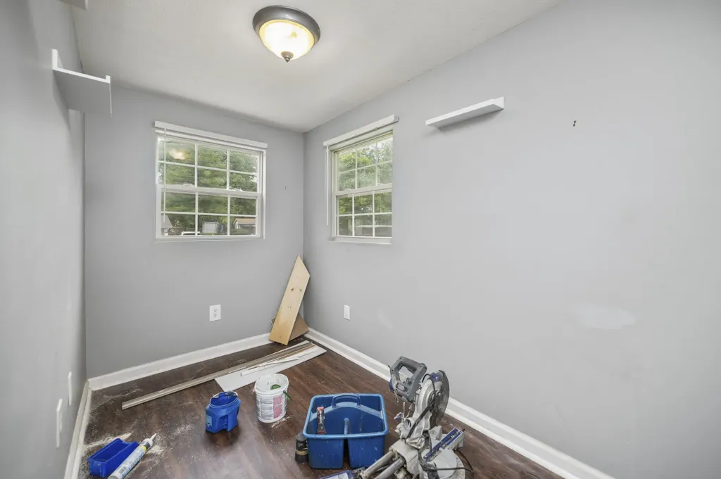518 Moberly Avenue Richmond KY 40475
