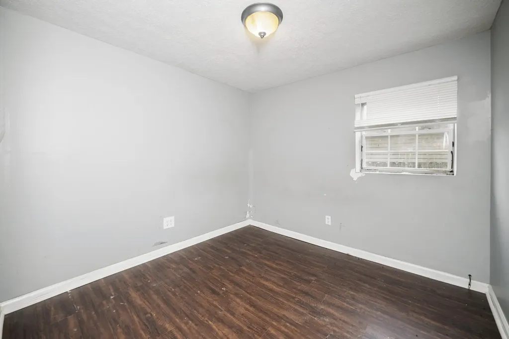 518 Moberly Avenue Richmond KY 40475