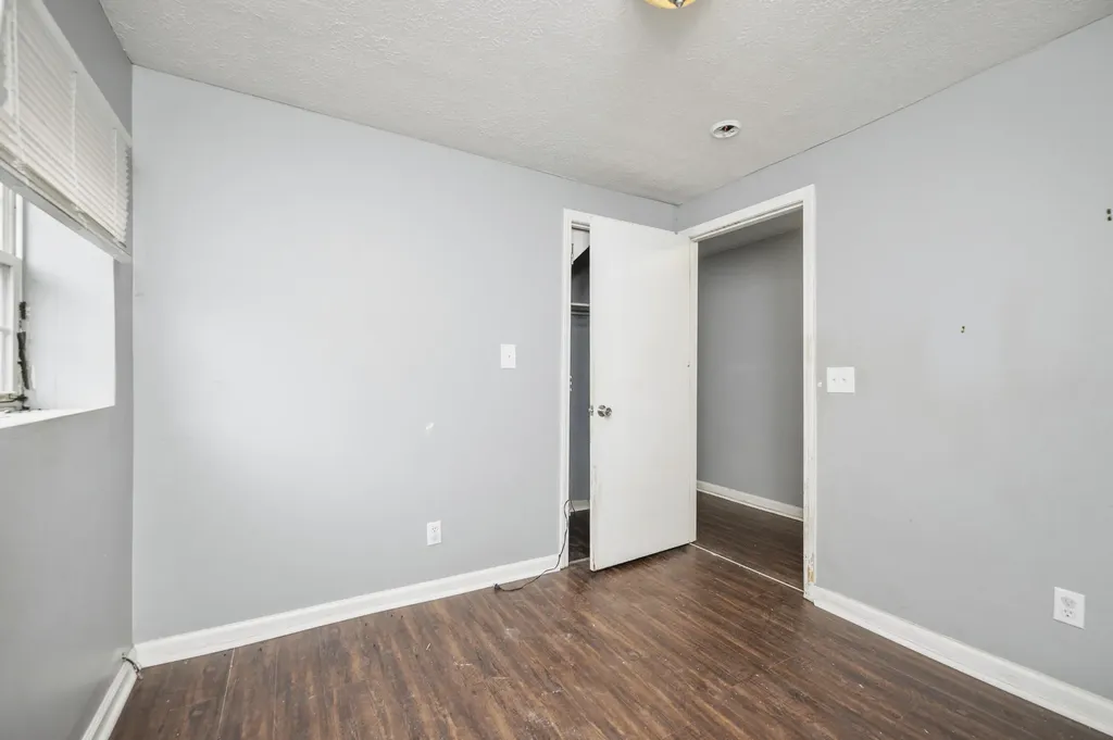 518 Moberly Avenue Richmond KY 40475