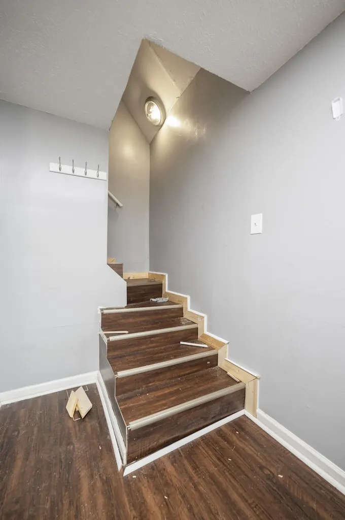 518 Moberly Avenue Richmond KY 40475