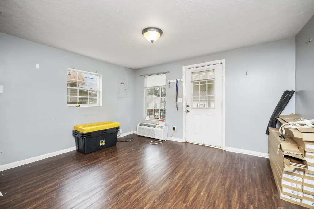 518 Moberly Avenue Richmond KY 40475
