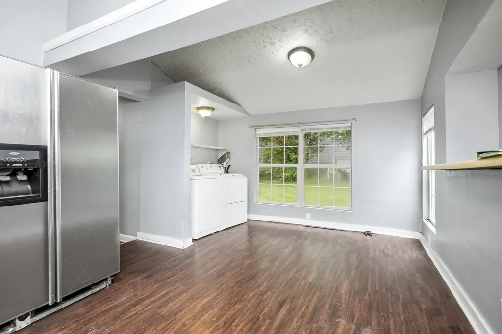 518 Moberly Avenue Richmond KY 40475