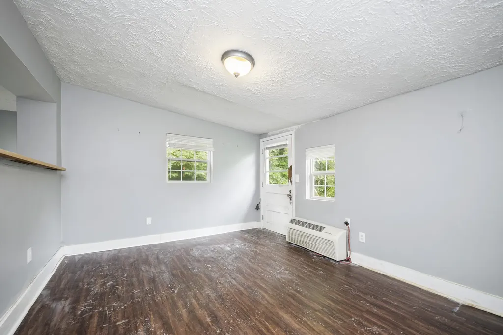 518 Moberly Avenue Richmond KY 40475
