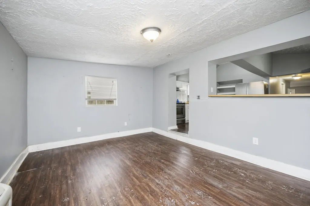 518 Moberly Avenue Richmond KY 40475