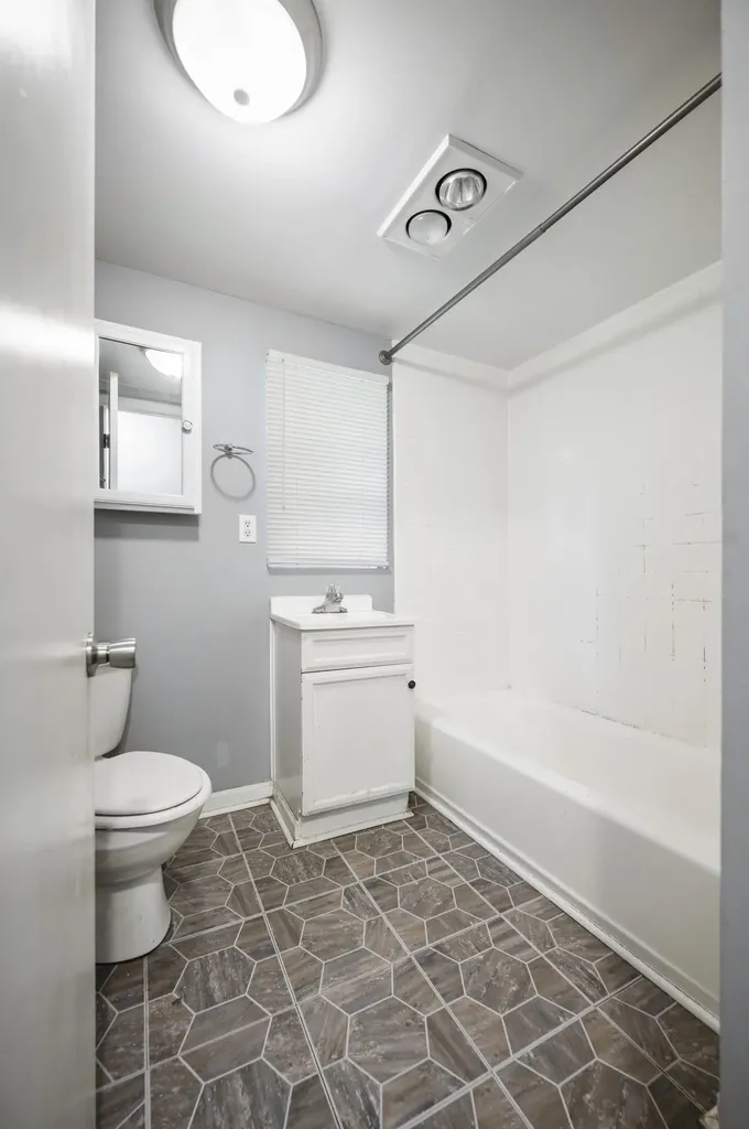 518 Moberly Avenue Richmond KY 40475
