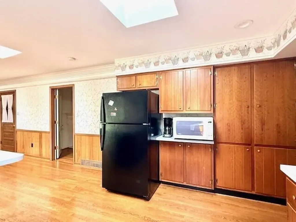 3304 Bellefonte Drive Lexington KY 40502
